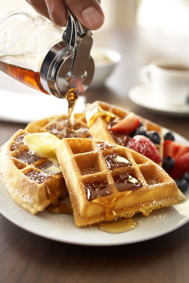 Country Inn & Suites by Radisson, Dakota Dunes, SD
