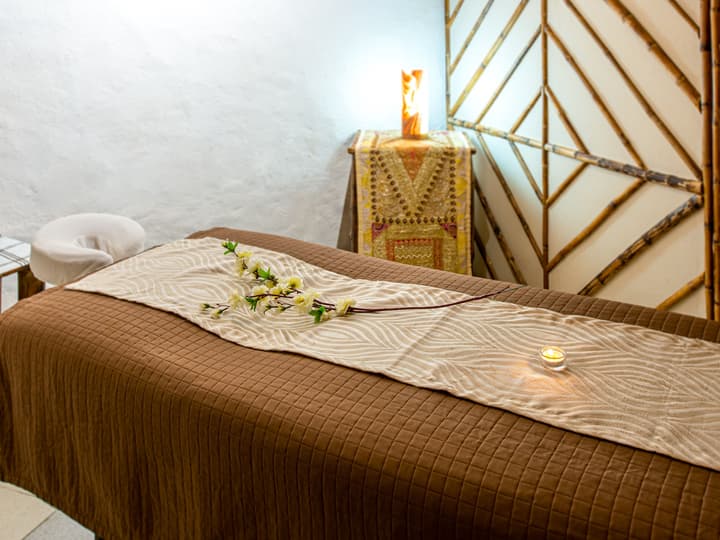 Park Royal Beach Ixtapa - All Inclusive