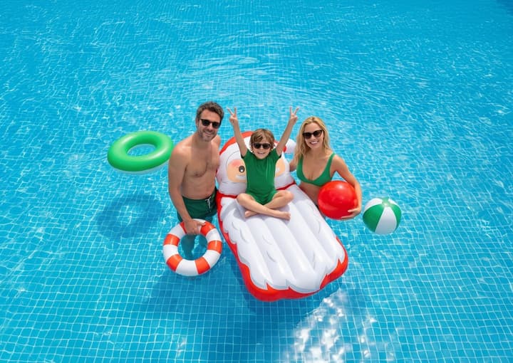 Park Royal Beach Ixtapa - All Inclusive