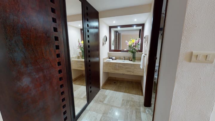 Park Royal Beach Ixtapa - All Inclusive