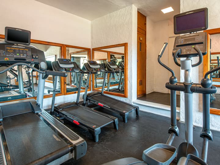 Park Royal Beach Ixtapa - All Inclusive