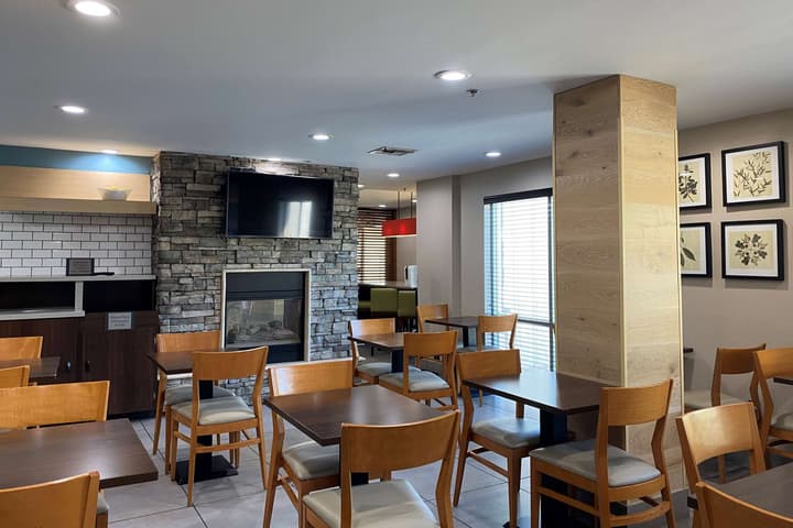 Wingate by Wyndham Chandler/Phoenix