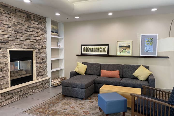 Wingate by Wyndham Chandler/Phoenix