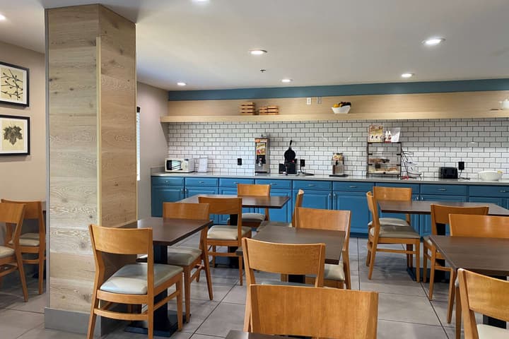 Wingate by Wyndham Chandler/Phoenix