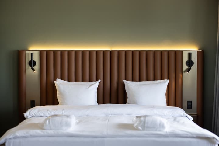 Imperial Hotel
