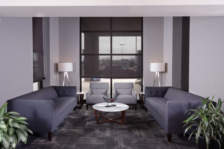 Hyatt Regency Green Bay