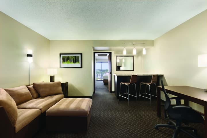 Hyatt Regency Green Bay