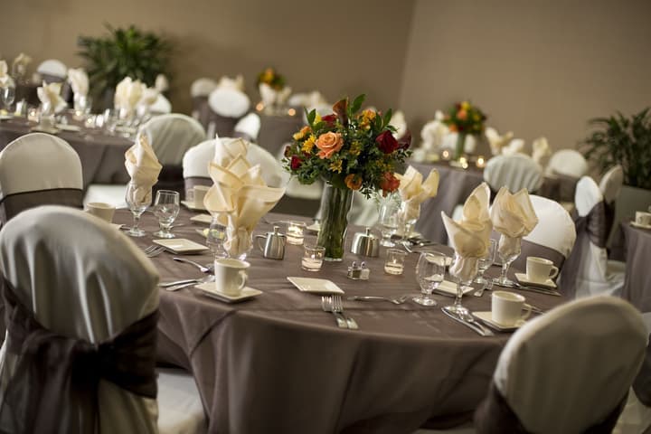 Hyatt Regency Green Bay