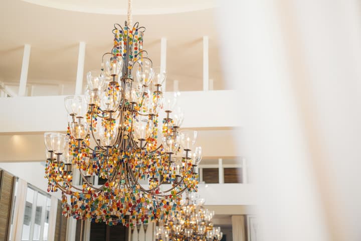 The Kahala Hotel & Resort