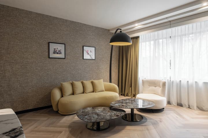 Hyllit Hotel