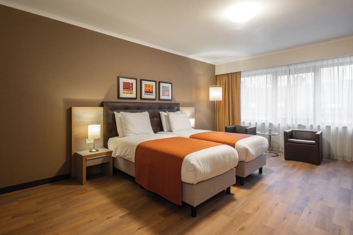 Hyllit Hotel