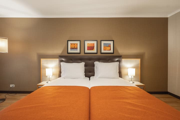 Hyllit Hotel