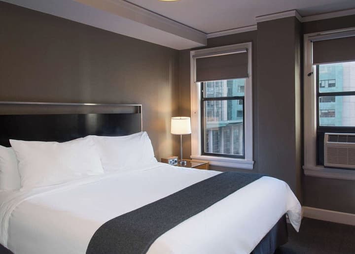 Hotel Max