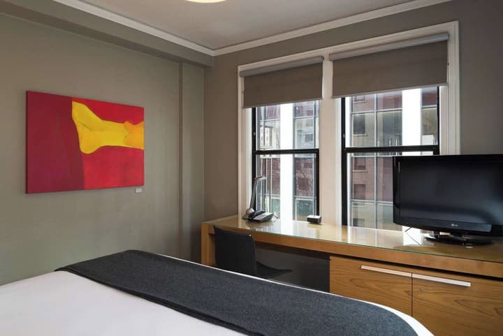 Hotel Max