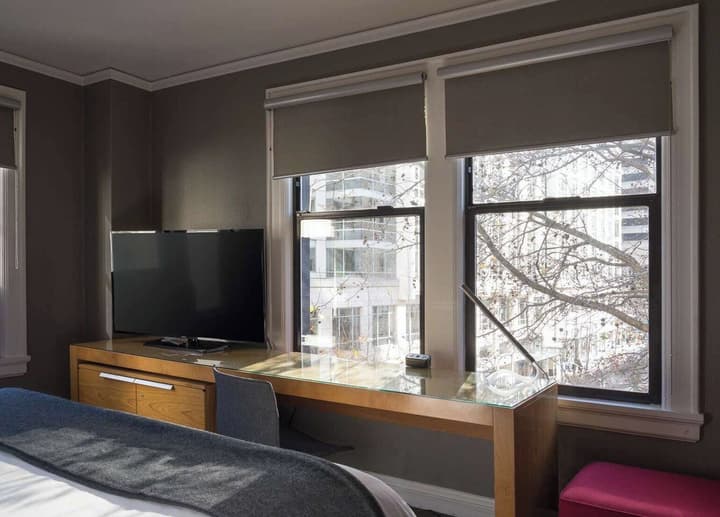 Hotel Max