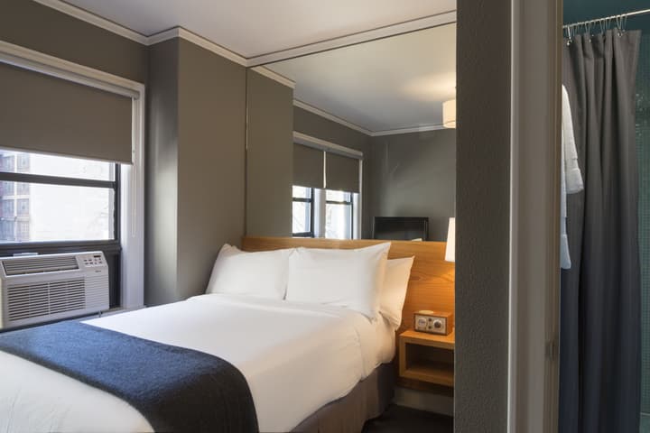 Hotel Max