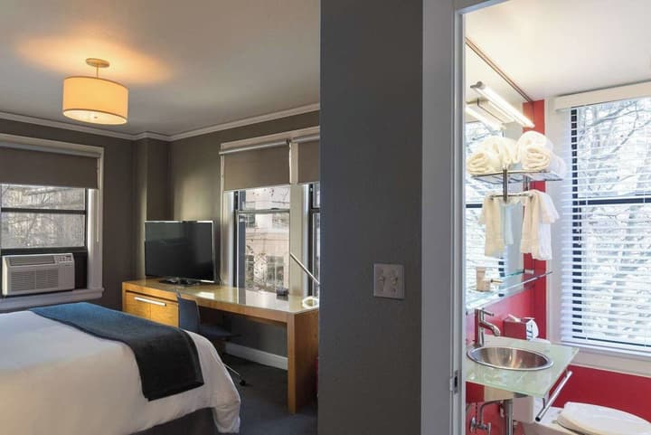 Hotel Max