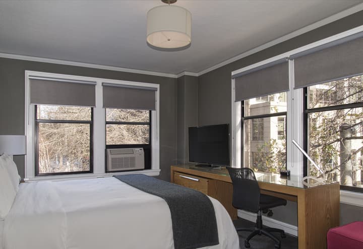 Hotel Max