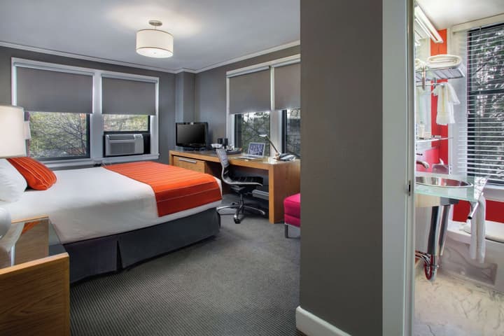 Hotel Max