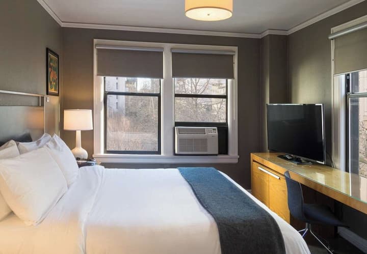 Hotel Max