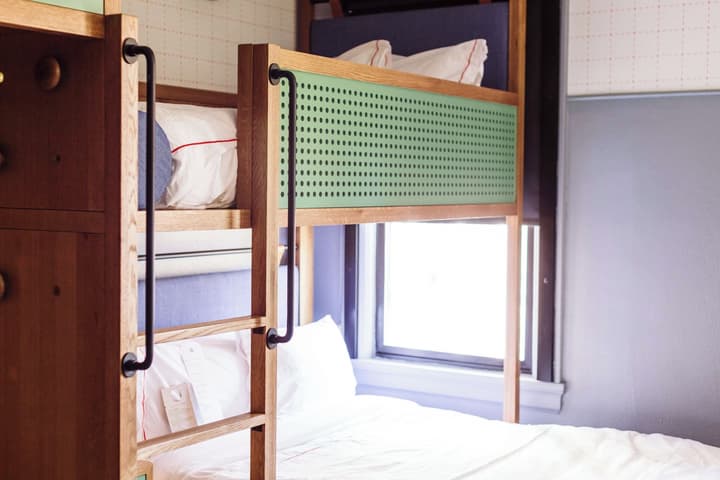 Hotel Max