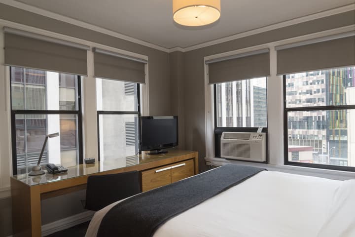 Hotel Max