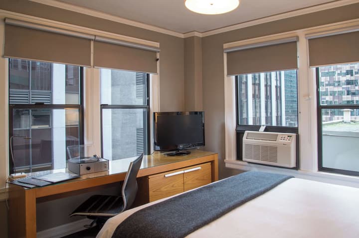 Hotel Max