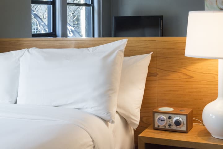 Hotel Max