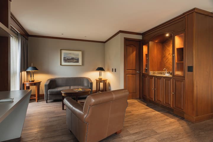 Hotel Park 10