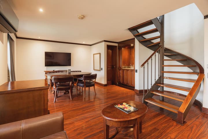 Hotel Park 10