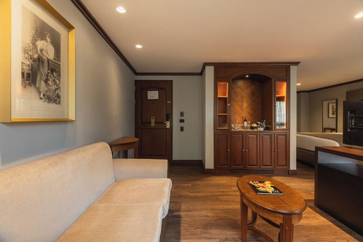 Hotel Park 10
