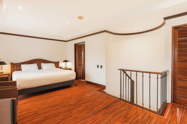 Hotel Park 10