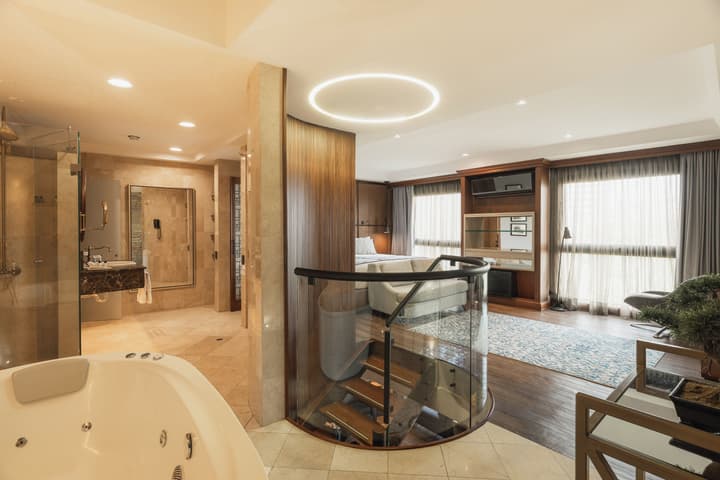 Hotel Park 10