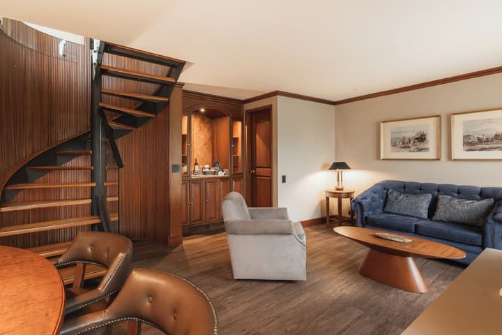 Hotel Park 10