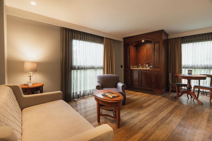 Hotel Park 10