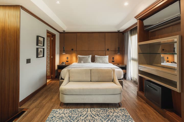 Hotel Park 10