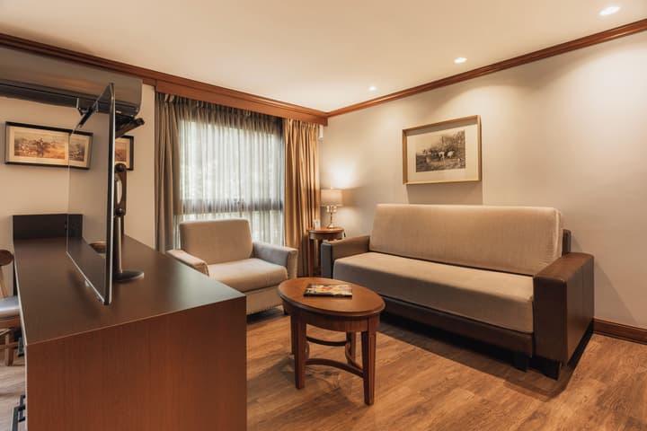 Hotel Park 10