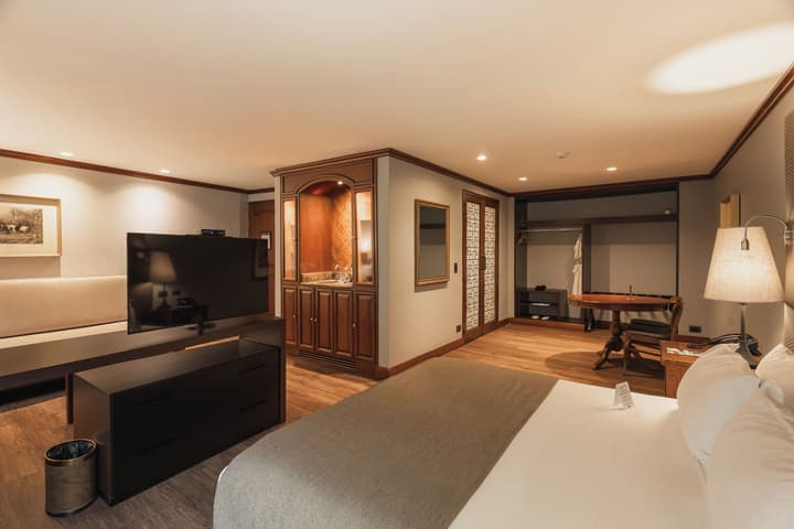 Hotel Park 10