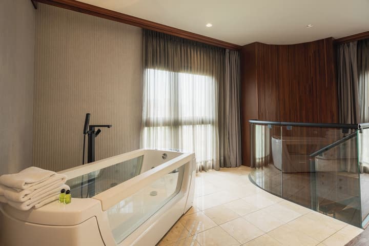 Hotel Park 10