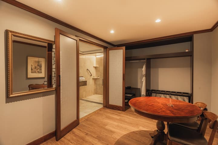 Hotel Park 10