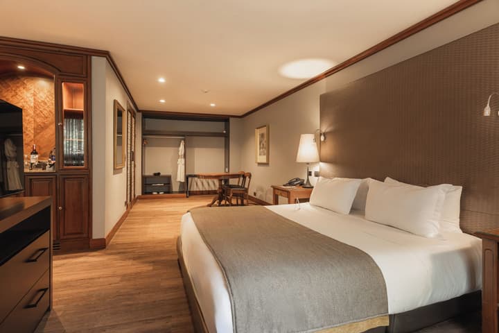 Hotel Park 10