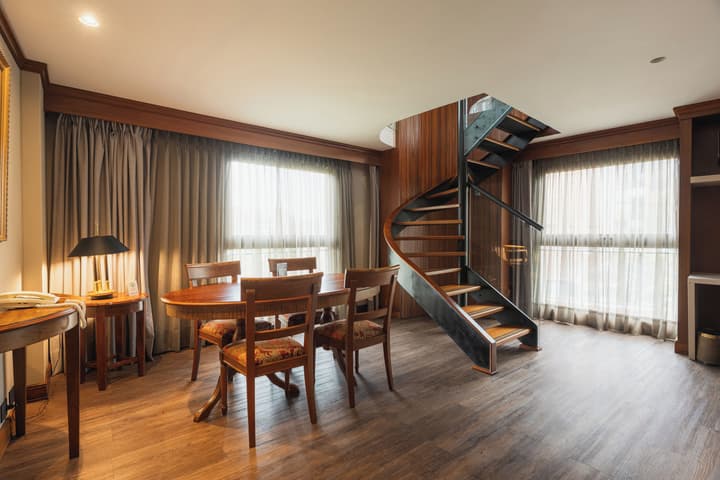 Hotel Park 10