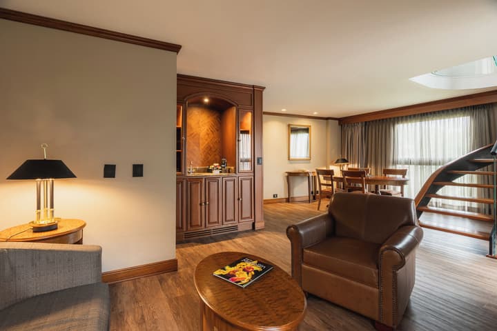 Hotel Park 10