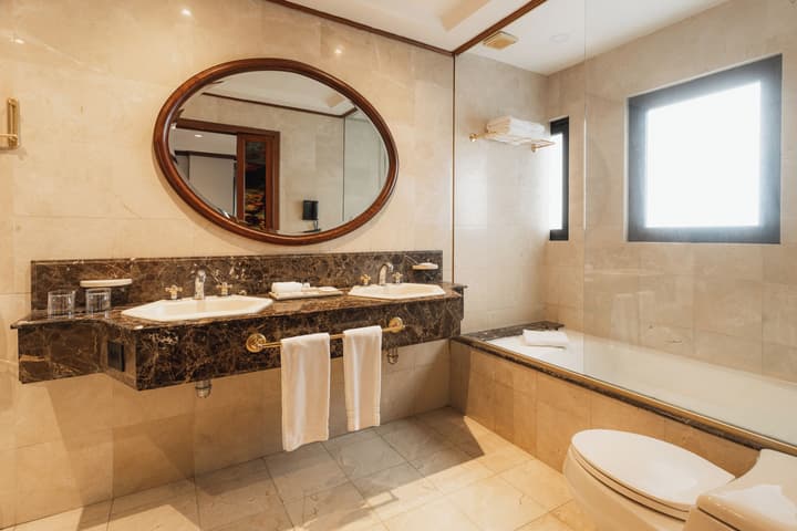 Hotel Park 10