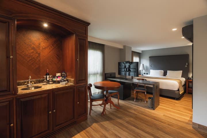 Hotel Park 10