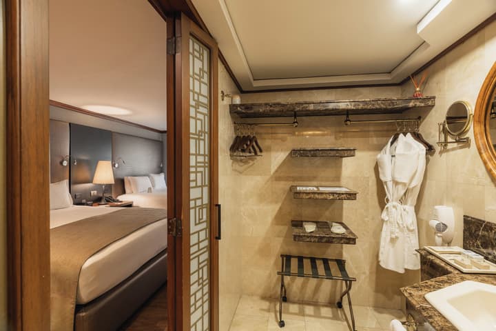 Hotel Park 10