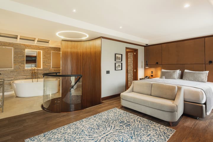 Hotel Park 10