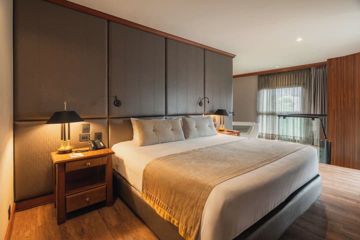 Hotel Park 10