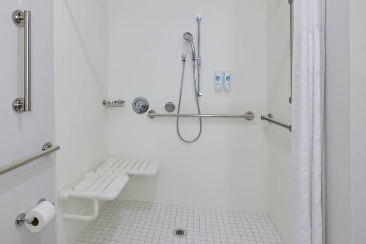 Comfort Suites Springfield-Eugene