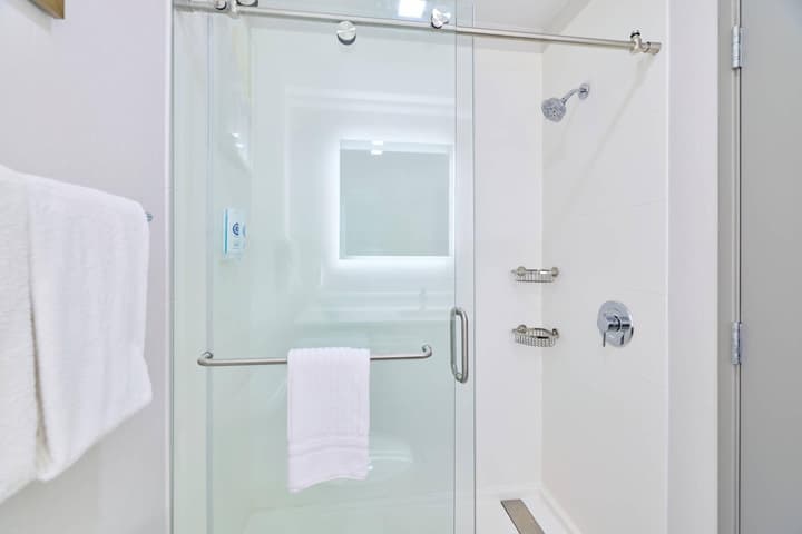Comfort Suites Springfield-Eugene